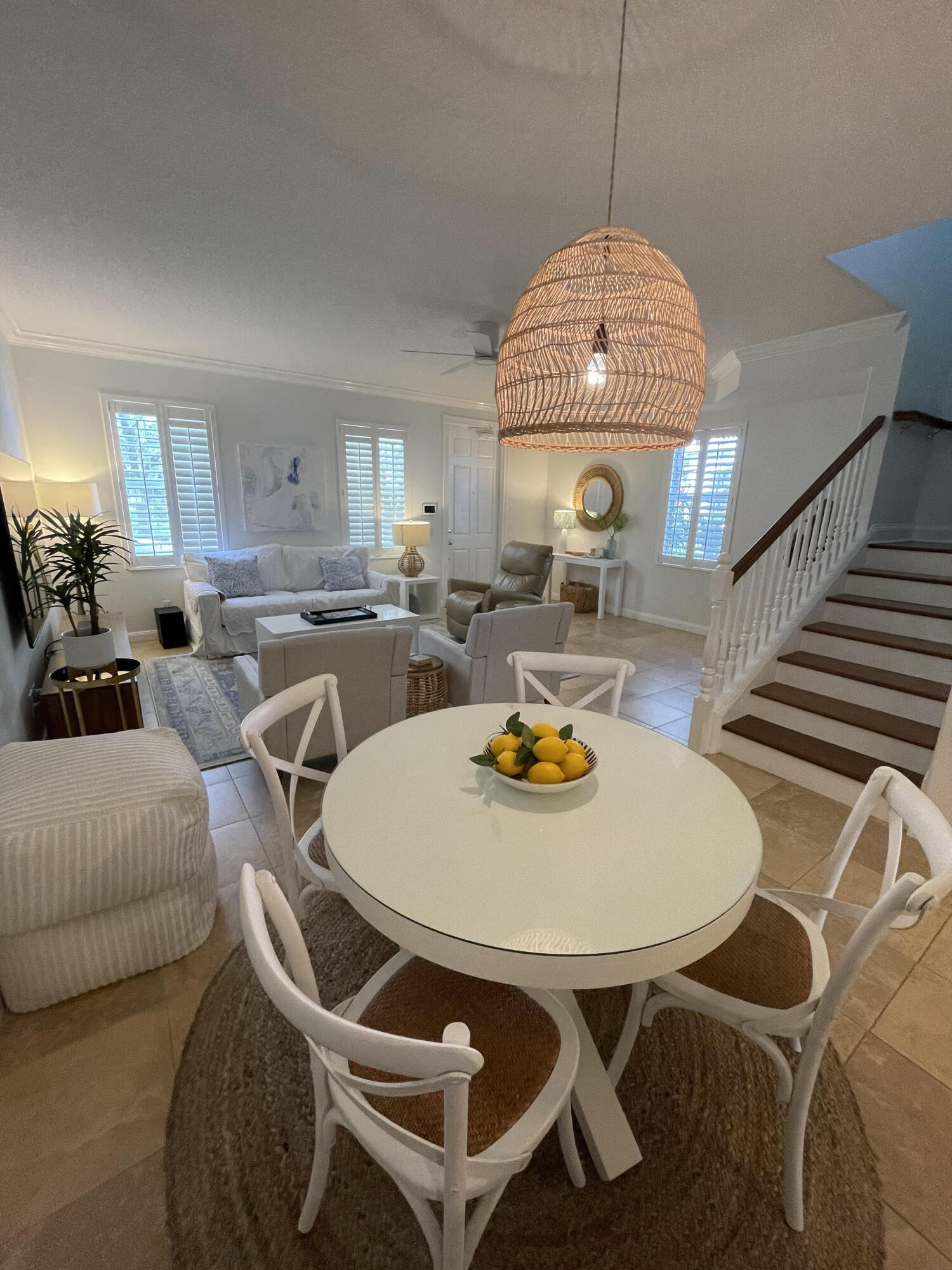 2857 E Community Drive, Jupiter, FL 33458 — photo 3