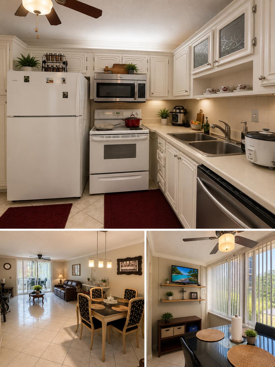 2811 Somerset Drive 118 — photo