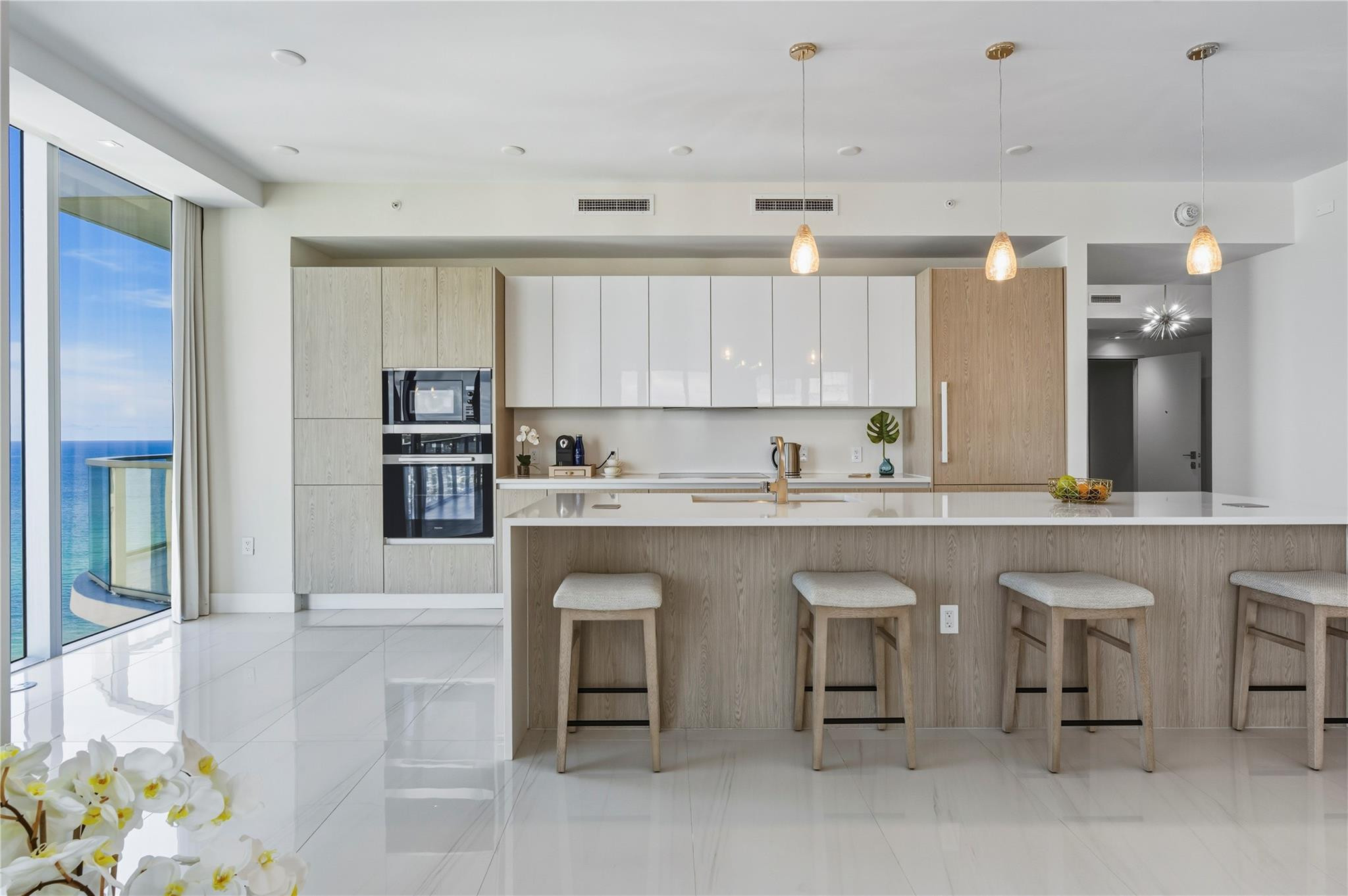 3100 N Ocean Drive P1903 — photo