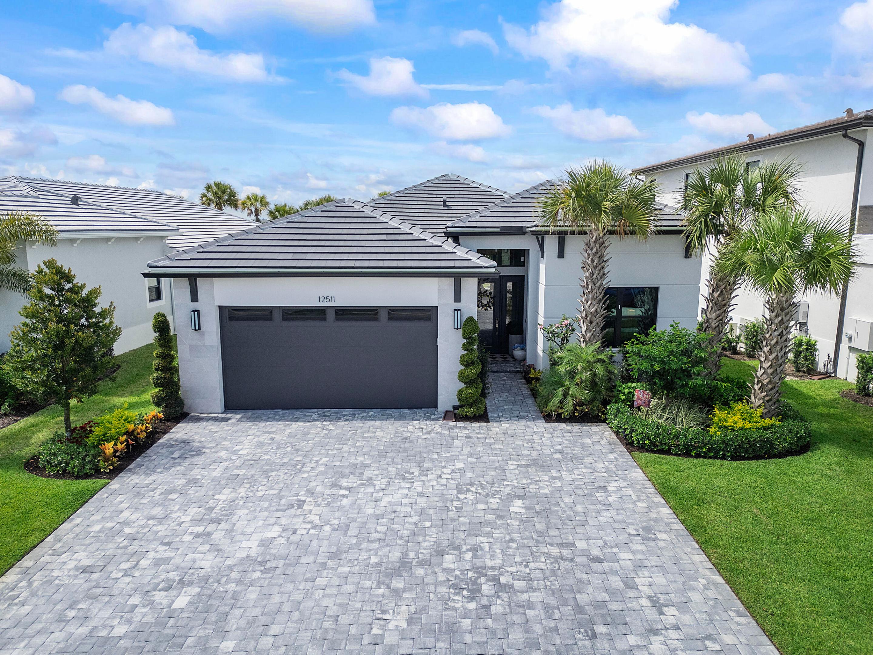 12511 Solana Bay Circle — photo