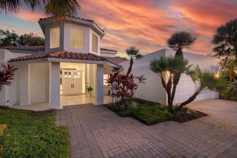 1084 Seagull Park Road S — photo