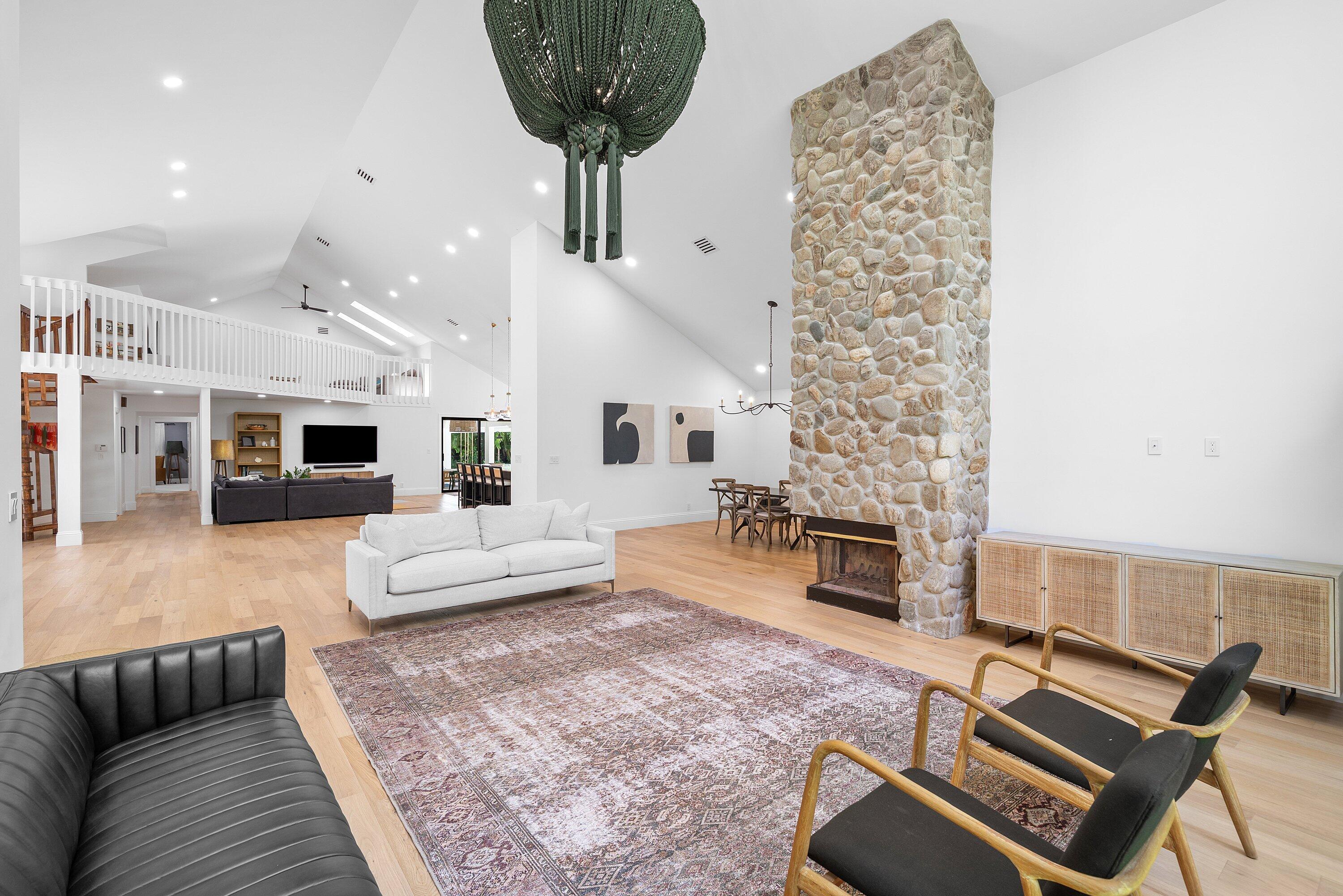 3235 Hyde Circle — photo