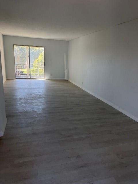 4141 NW 26th Street — photo
