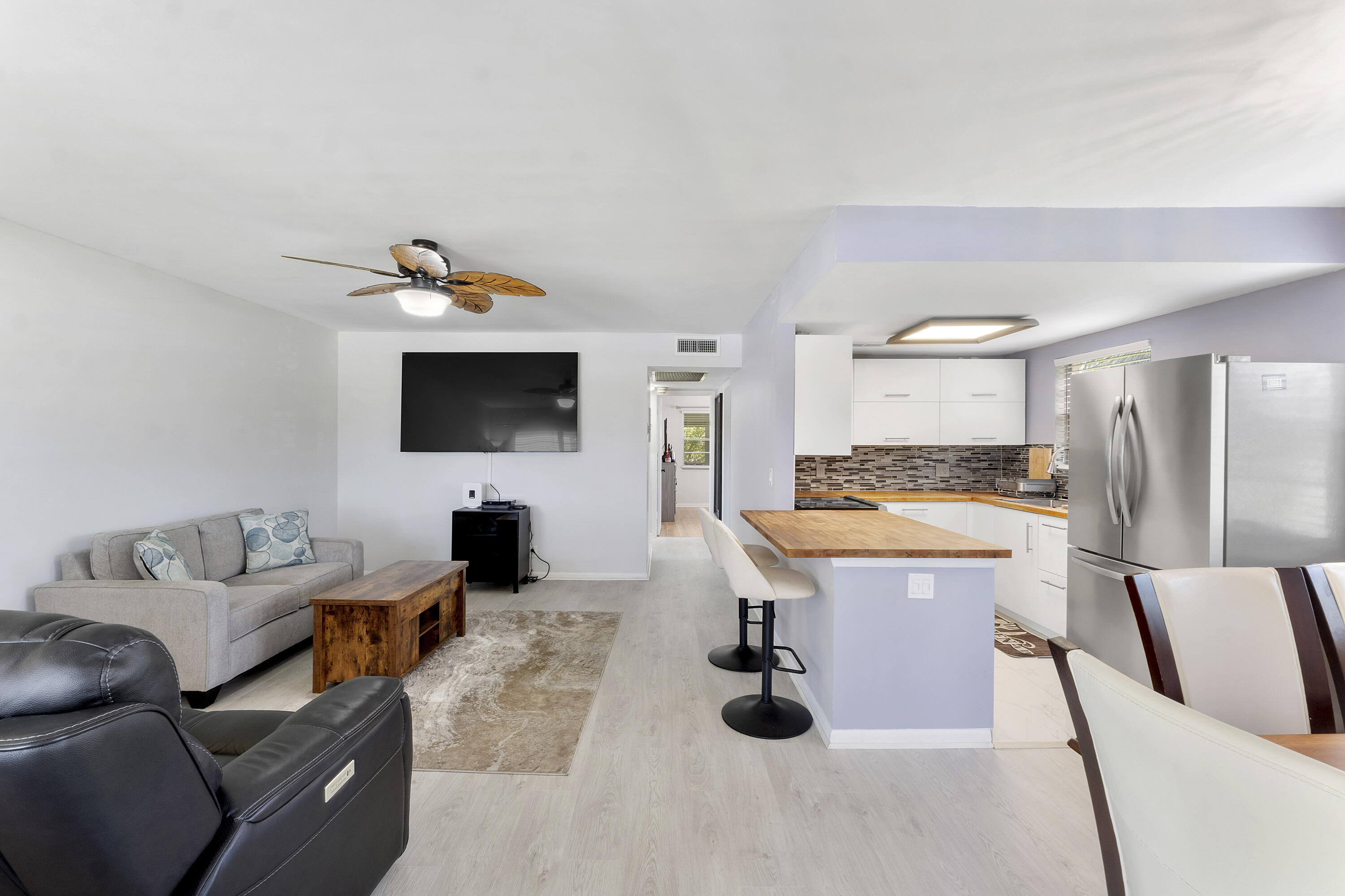 253 Prescott M — photo
