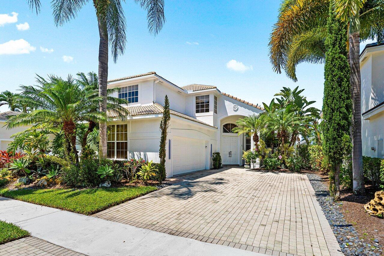 3395 NW 53rd Circle — photo