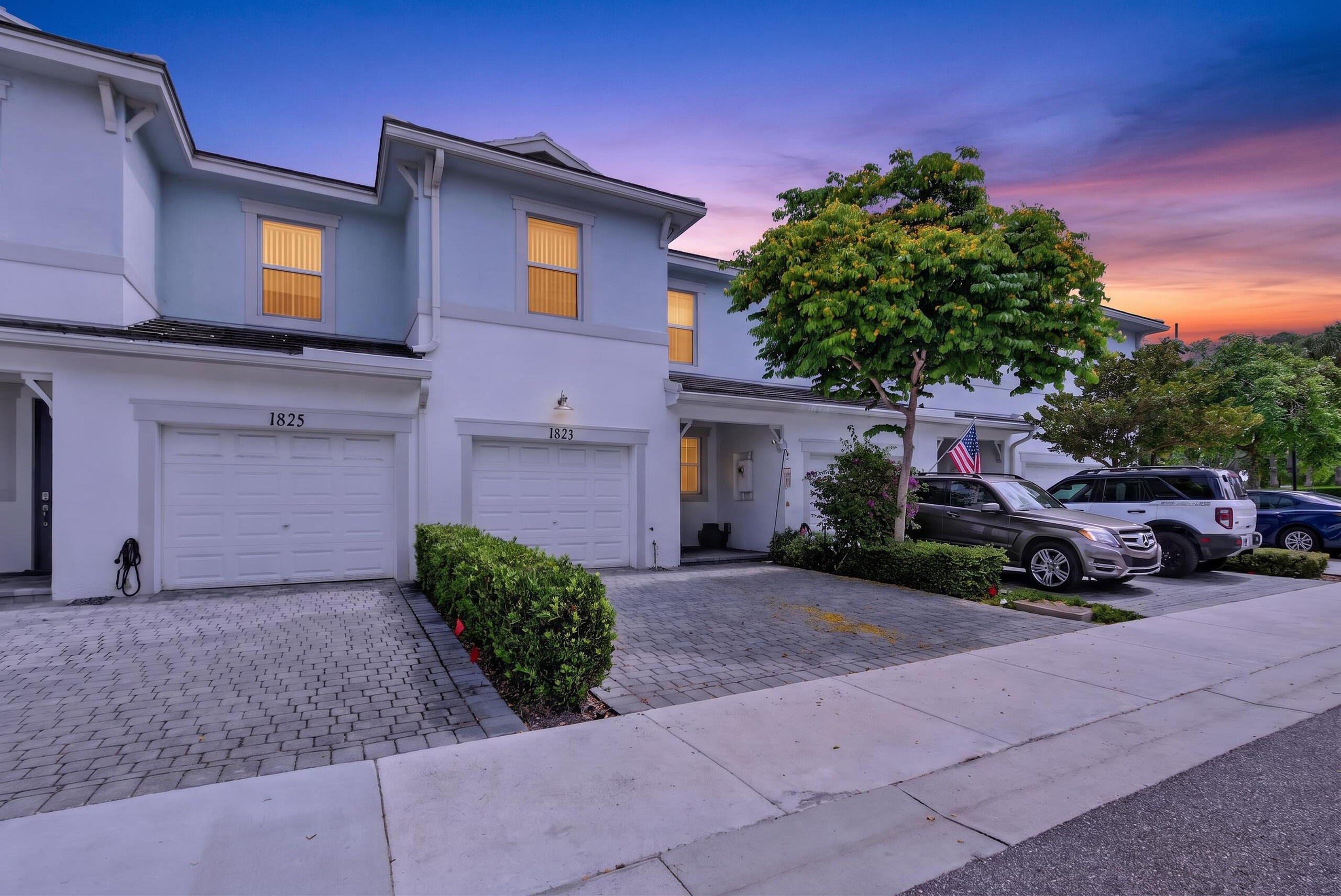 1823 Sandpiper Pointe Place — photo