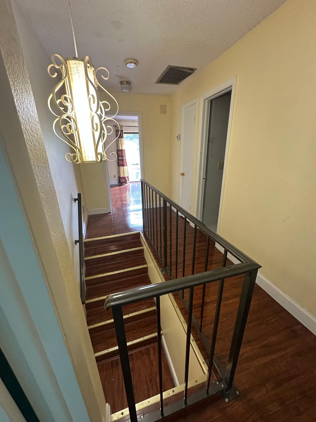 102 Pleasant Hill Lane — photo