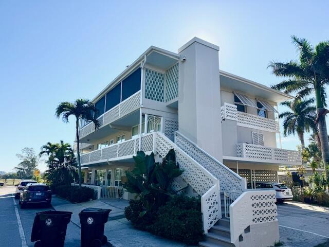 131 N Golfview Road 4 — photo