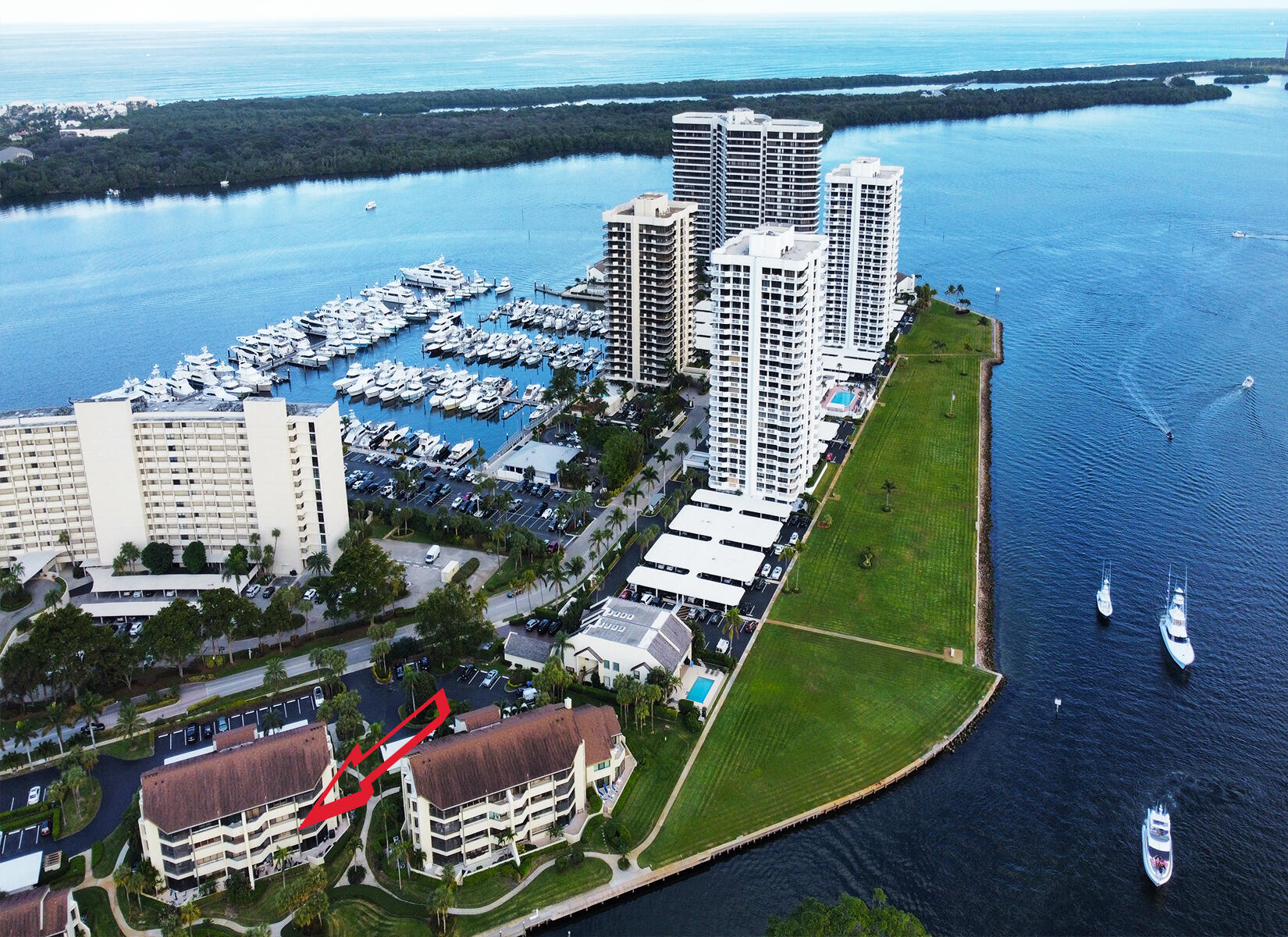 1117 Marine Way E K2l — photo