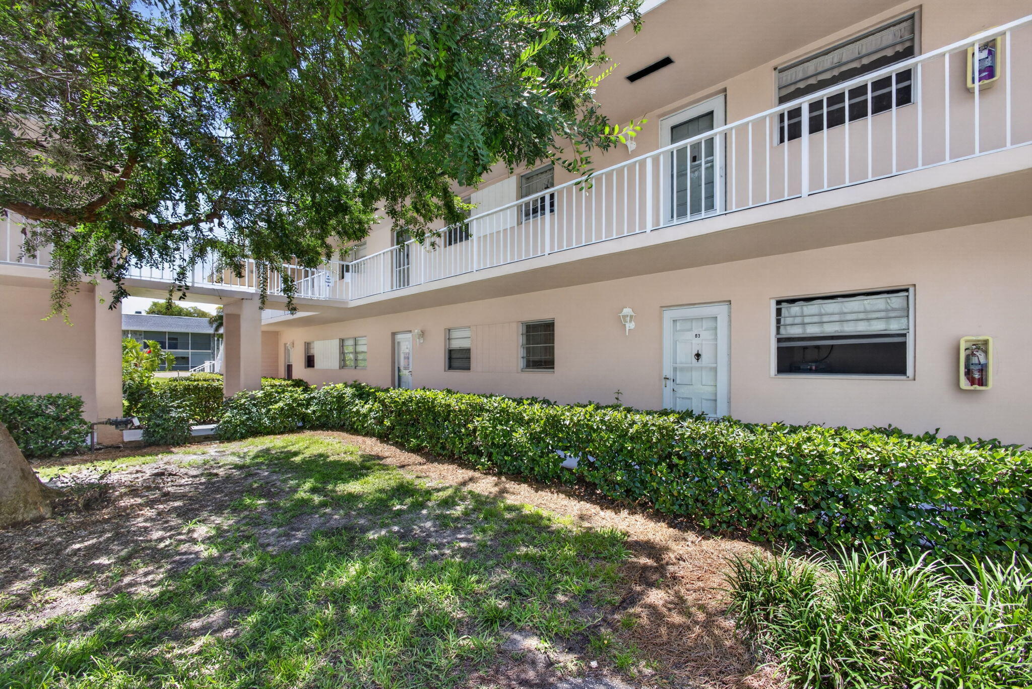 18081 SE Country Club Drive 9-83 — photo