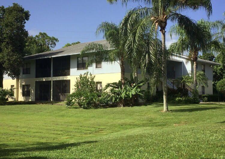 6553 SE Federal Highway 203 — photo