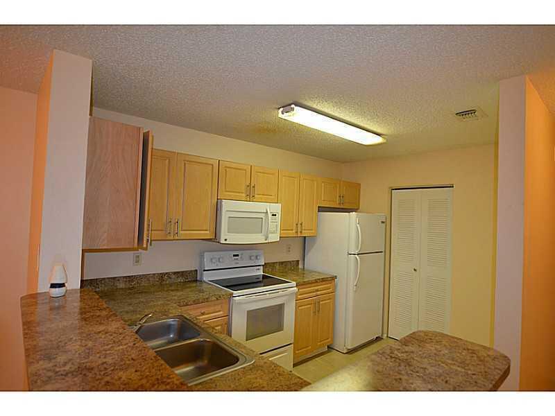 11255 W Atlantic Boulevard W 208 — photo