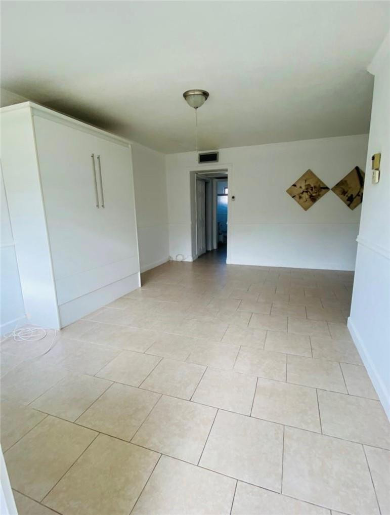 1450 Atlantic Shores Boulevard 212 — photo