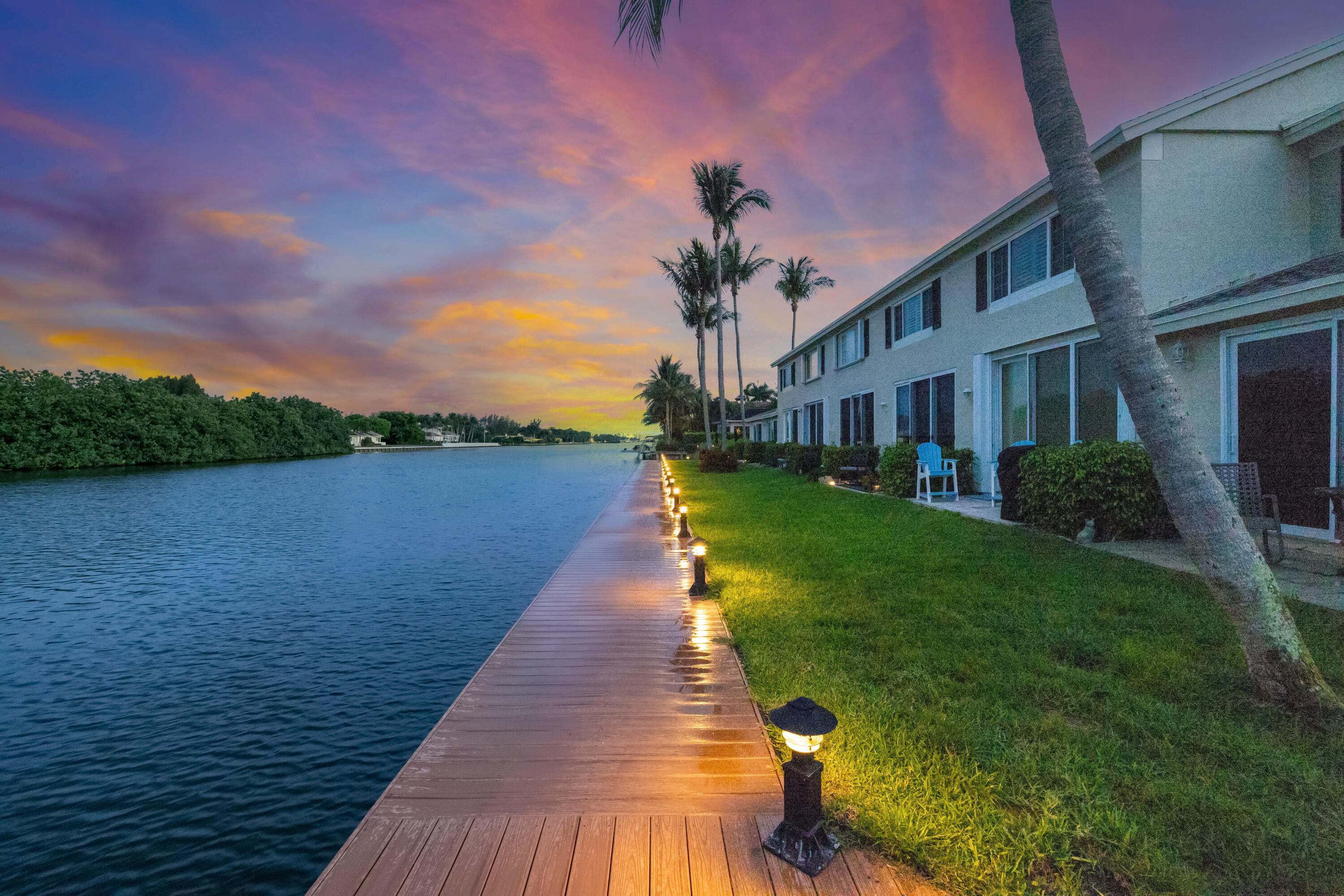 809 Kokomo Key Lane — photo