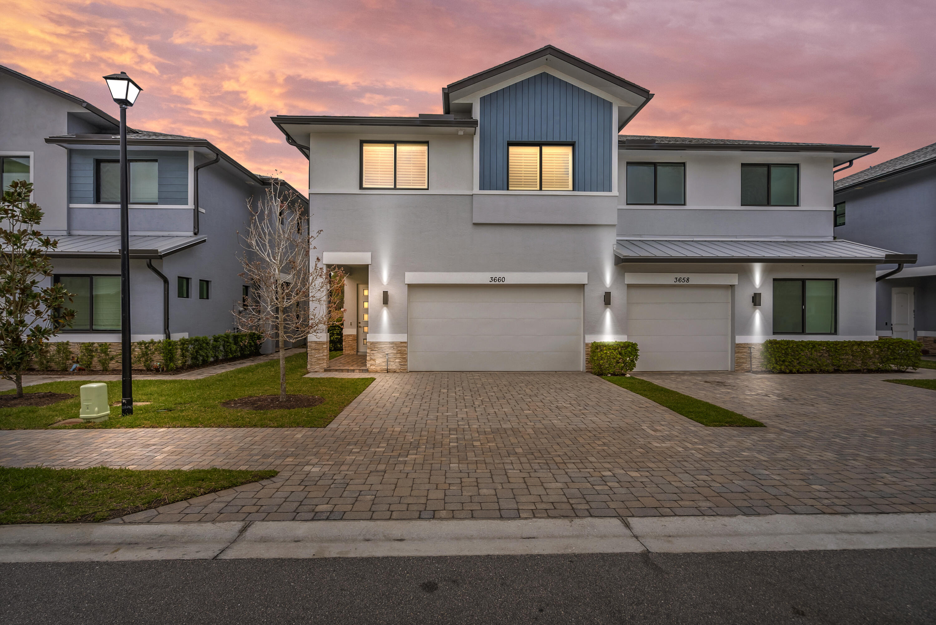 3660 SW Magnolia Ridge Lane — photo