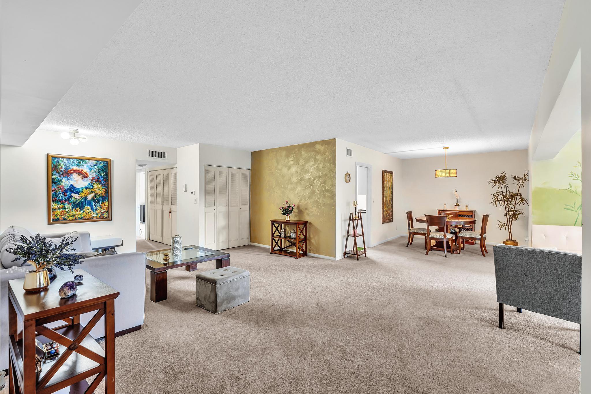 6561 Spring Bottom Way #234, Boca Raton, FL 33433 — photo 3