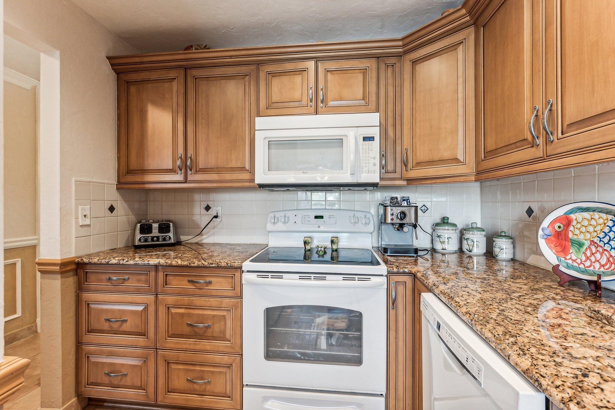 1051 Orange Terrace 103 — photo