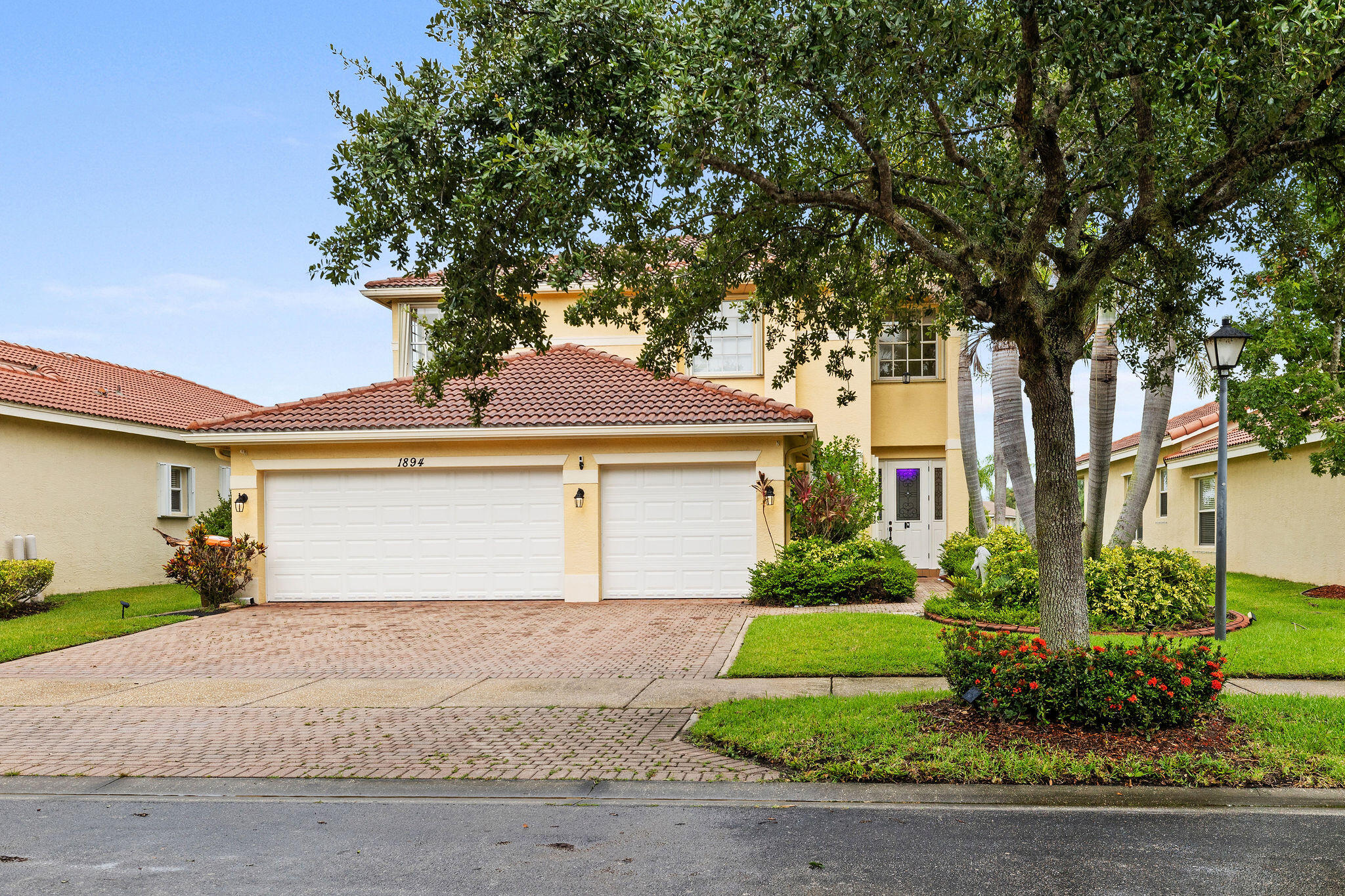 1894 Grey Falcon Circle SW — photo