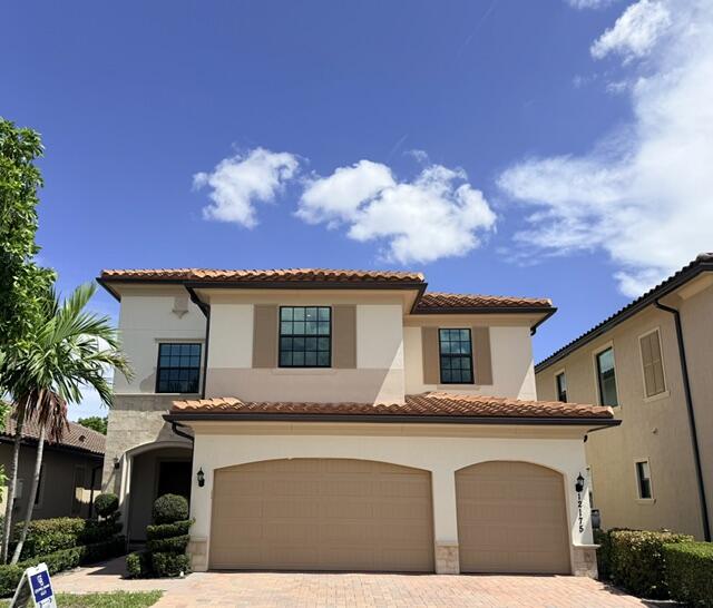 12175 N Baypoint Circle — photo