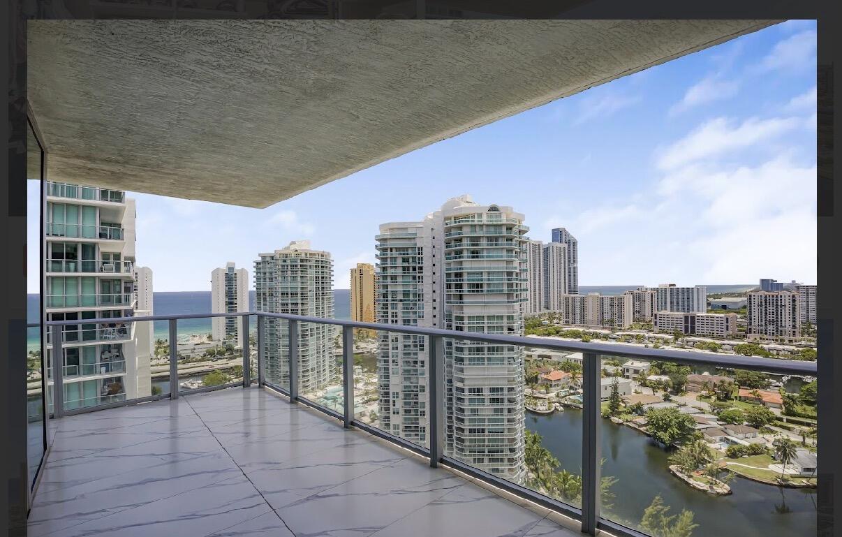 330 Sunny Isles Boulevard 5-2308 — photo