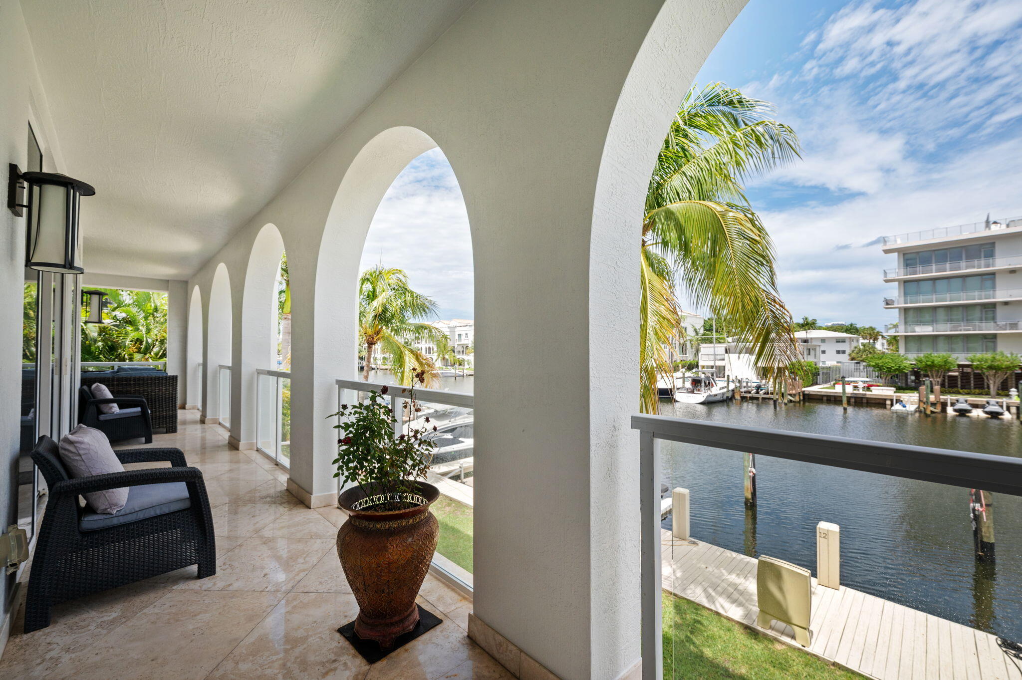 48 Hendricks Isle 2 A-a — photo