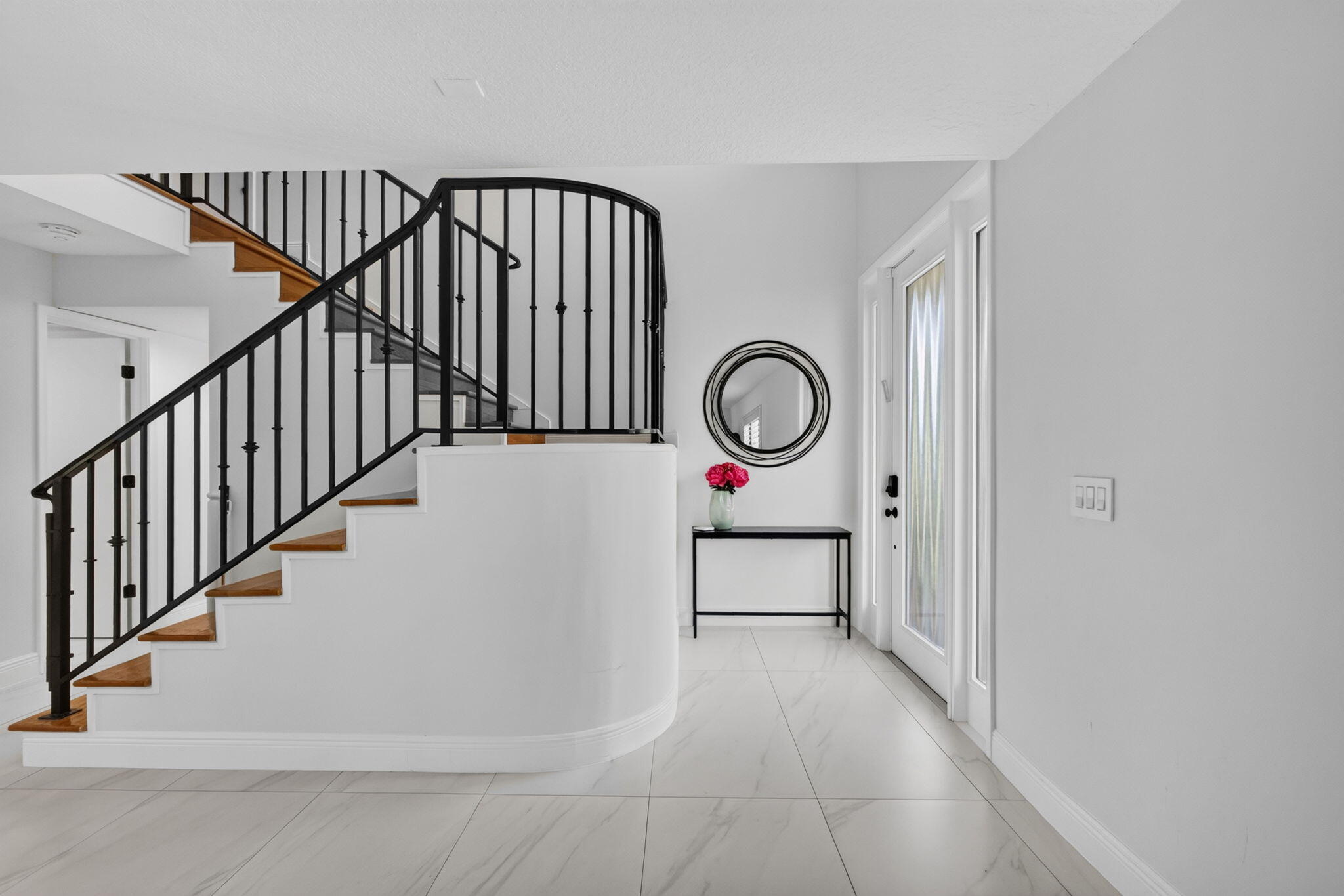 6188 Celadon Circle — photo