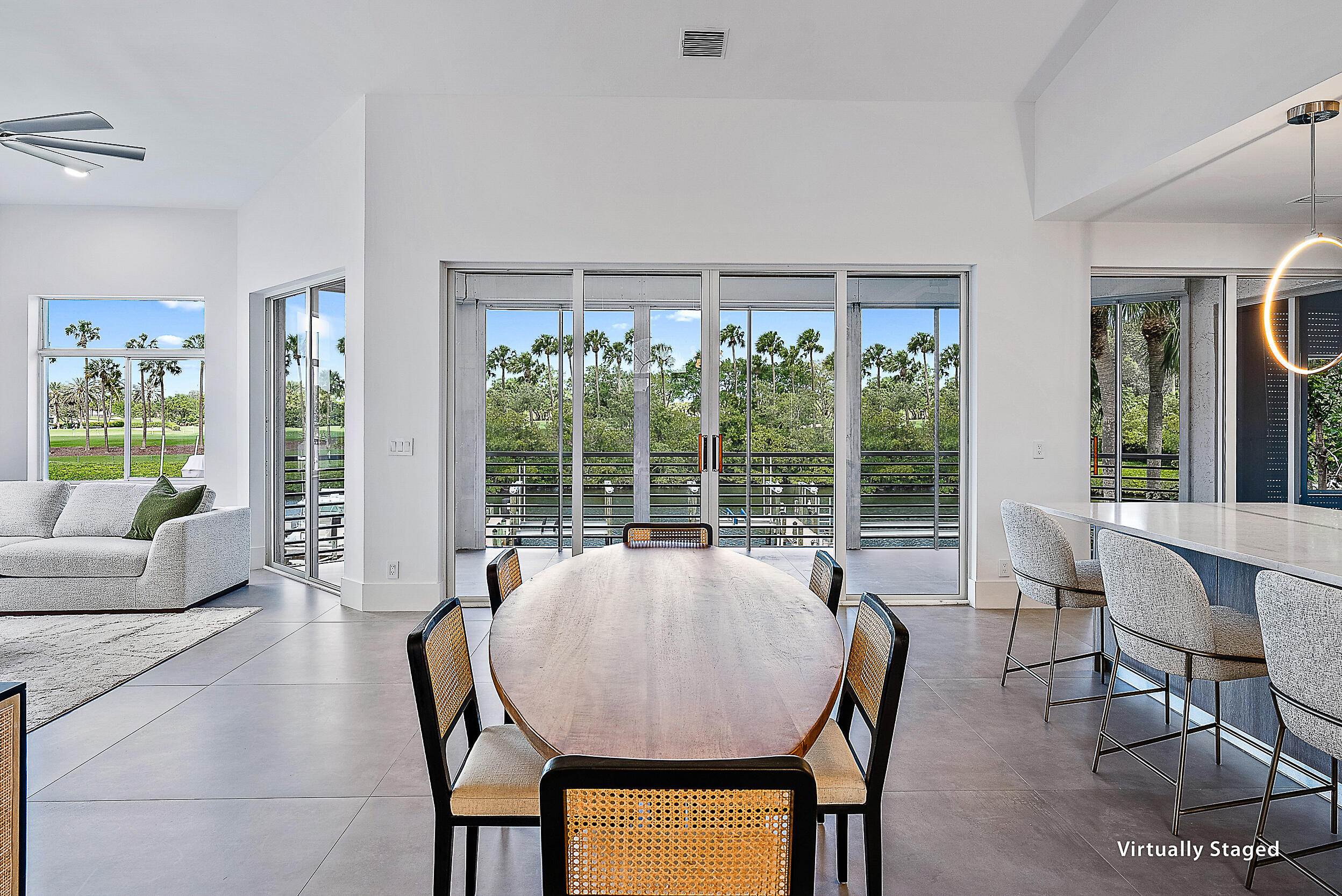 802 Captains Way — photo