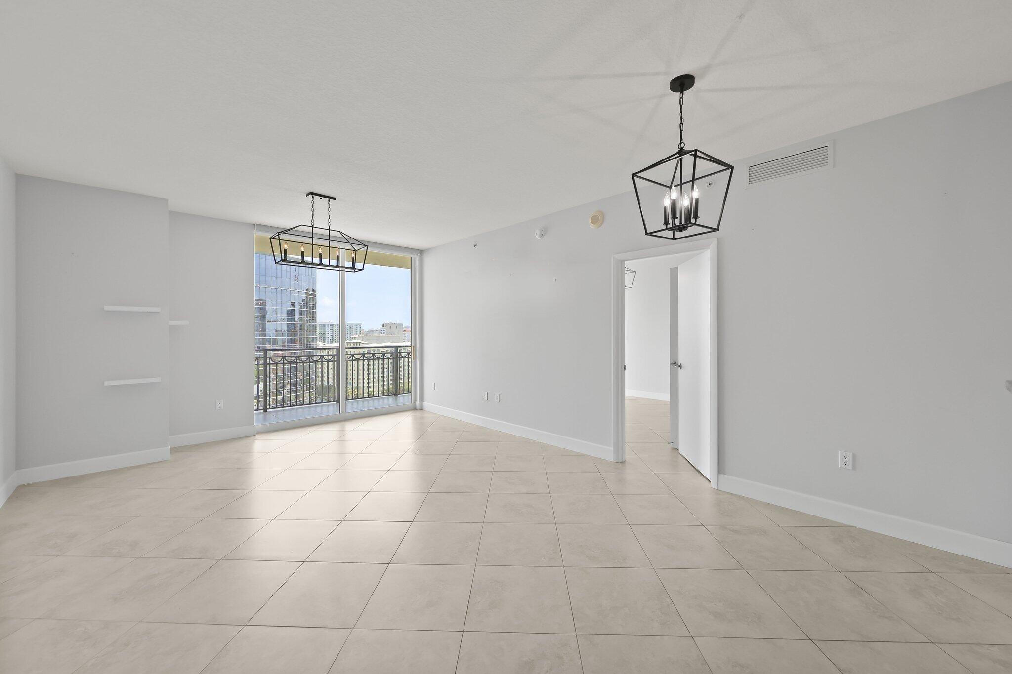 550 Okeechobee Boulevard 1609 — photo