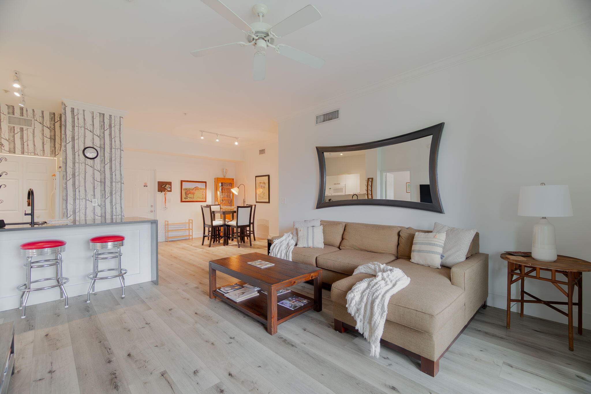 11790 St Andrews Place 304 — photo