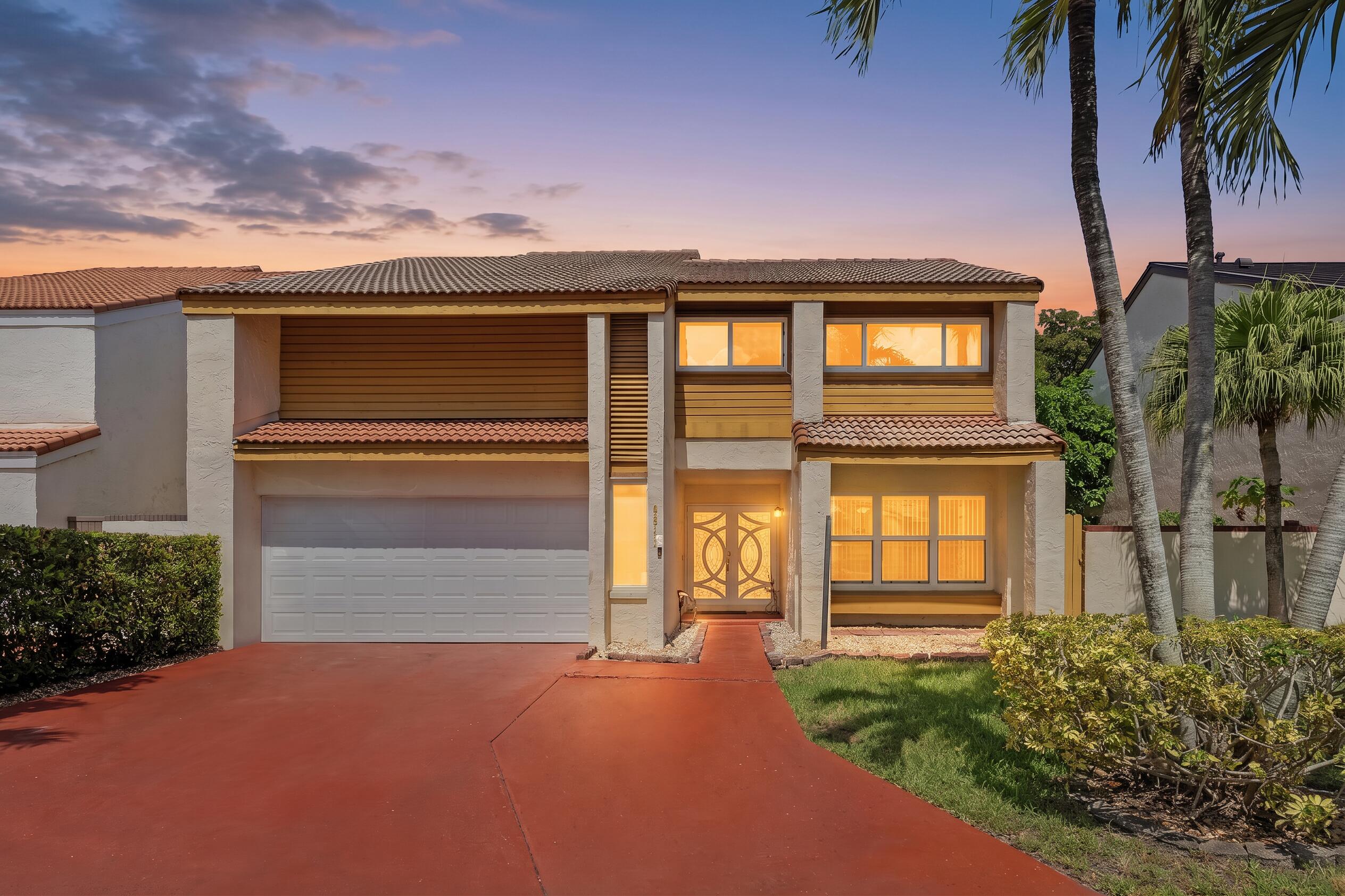 8811 SW 150th Place Circle — photo