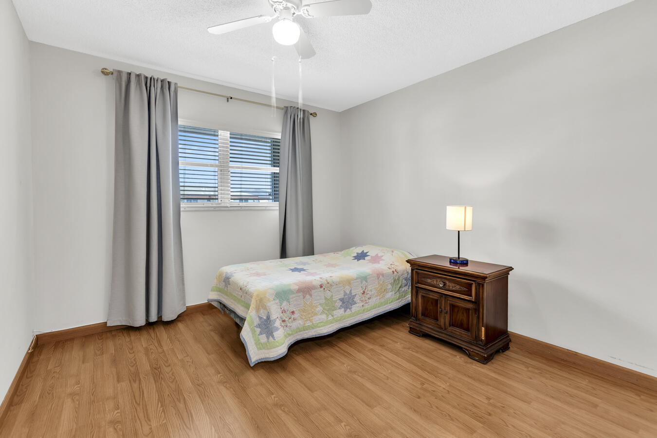 5300 Washington Street Apt D306 — photo