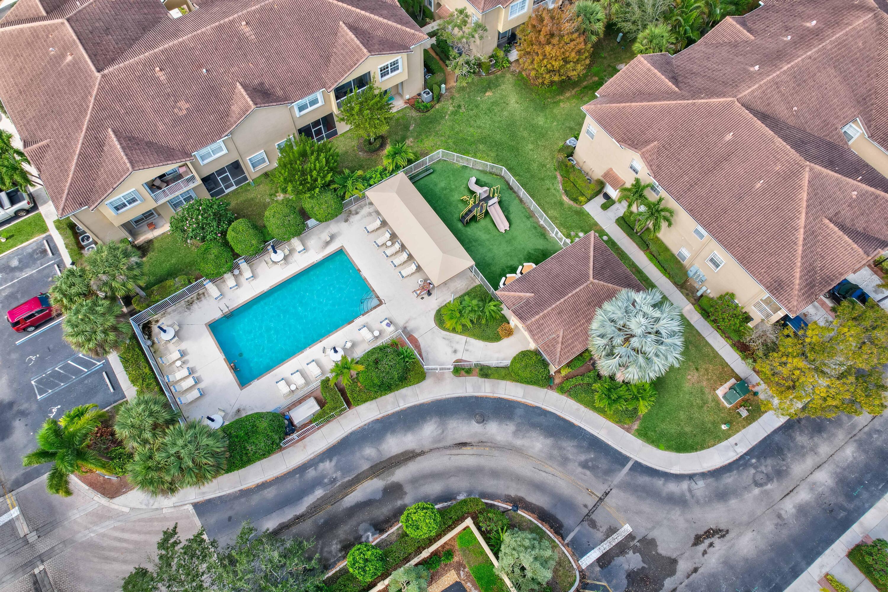 115 Lighthouse Circle #B, Tequesta, FL 33469 — photo 2