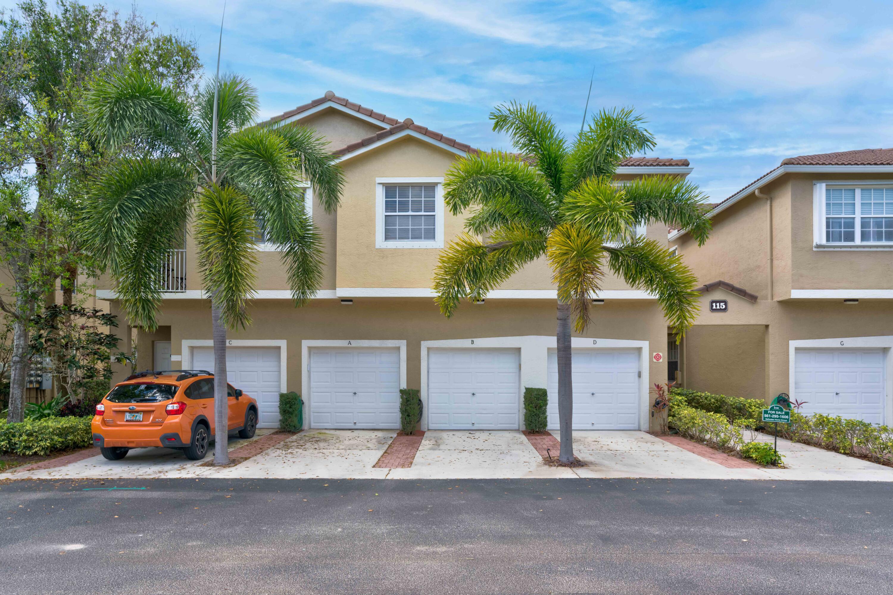 115 Lighthouse Circle #B, Tequesta, FL 33469 — photo 3