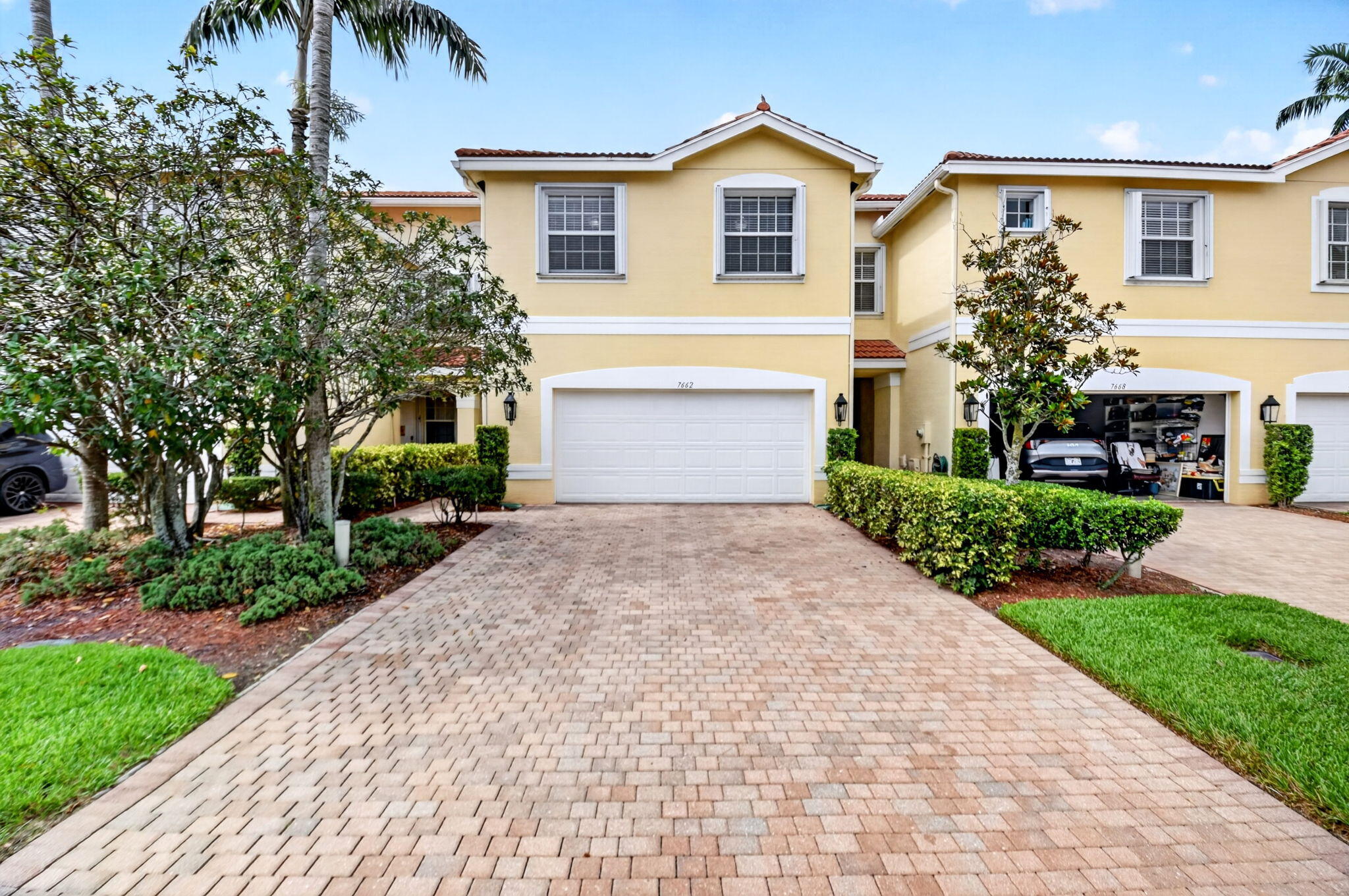 7662 Spatterdock Drive — photo