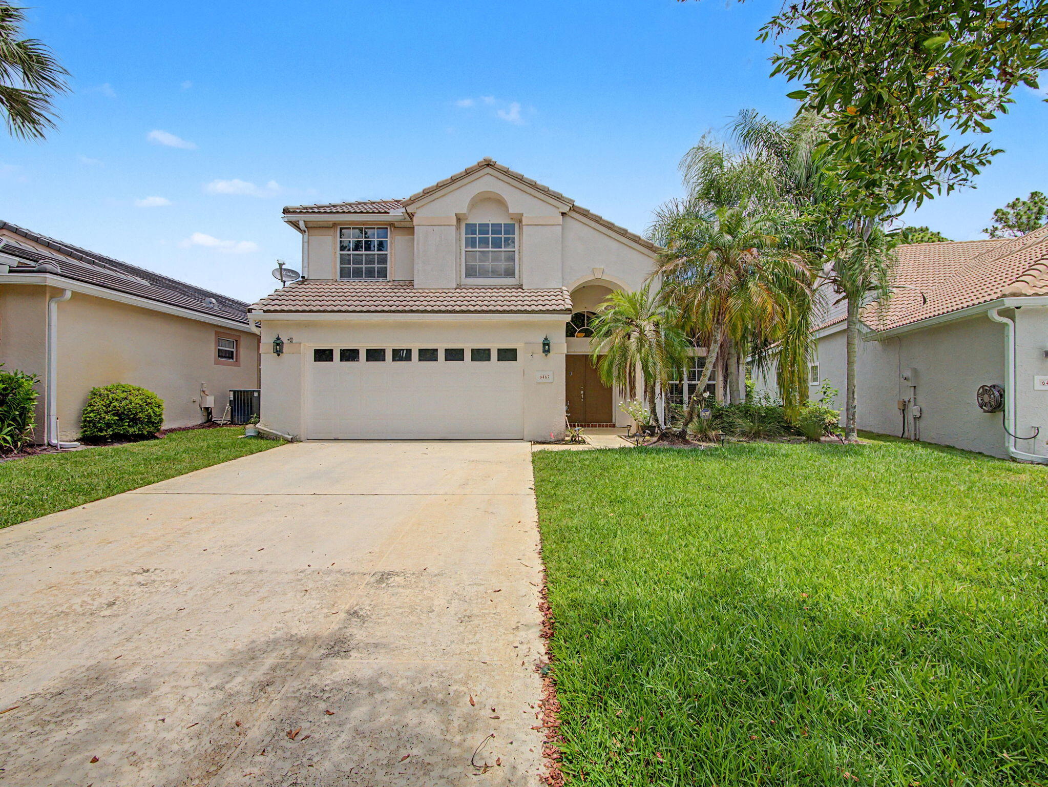 6467 SE Wild Olive Lane — photo