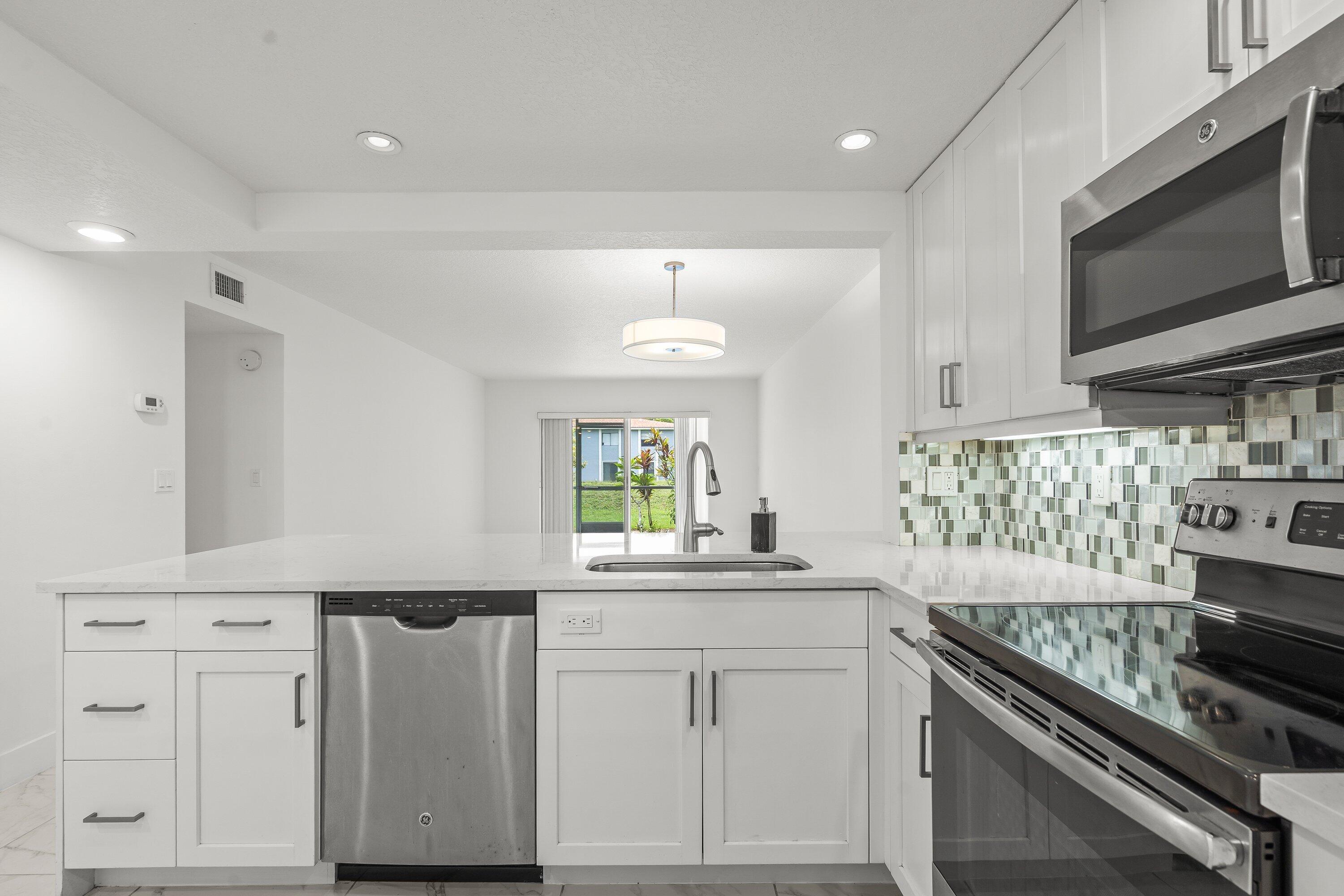 3090 Holiday Springs Boulevard Unit 109 — photo
