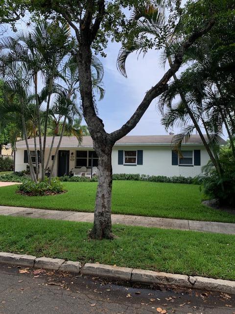 839 Upland Road — photo