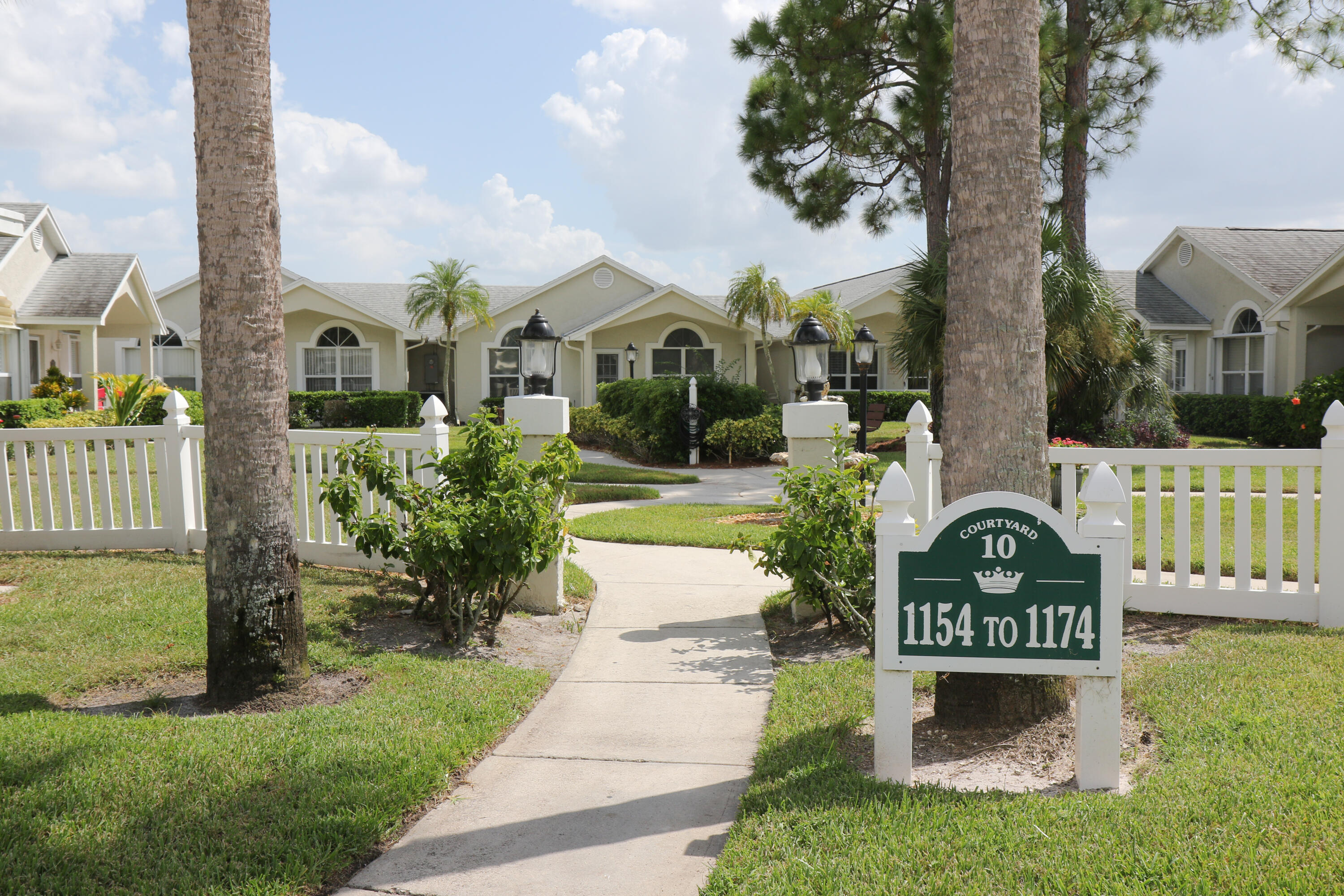 1160 NW Lombardy Drive — photo