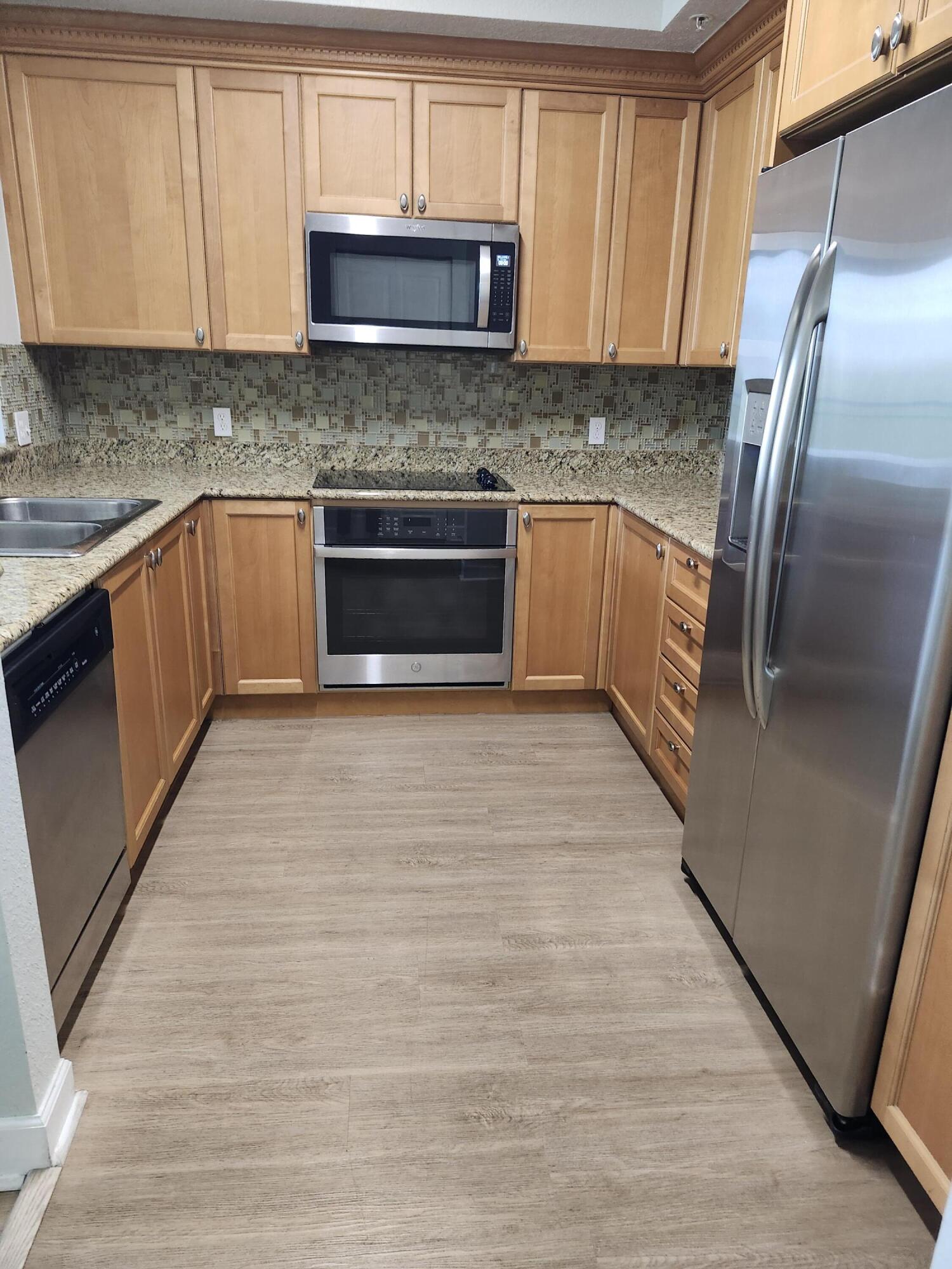 1660 Renaissance Commons Boulevard Unit 2504 — photo