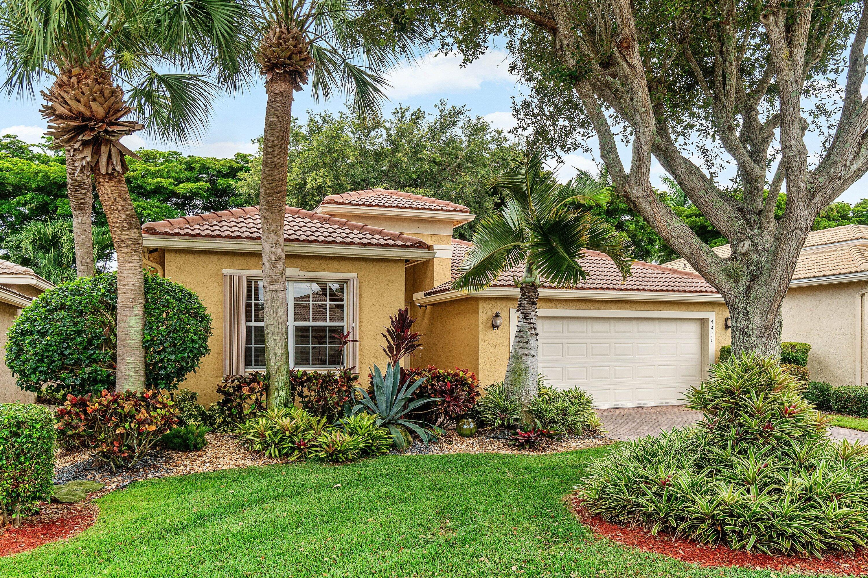7410 Ringwood Terrace — photo