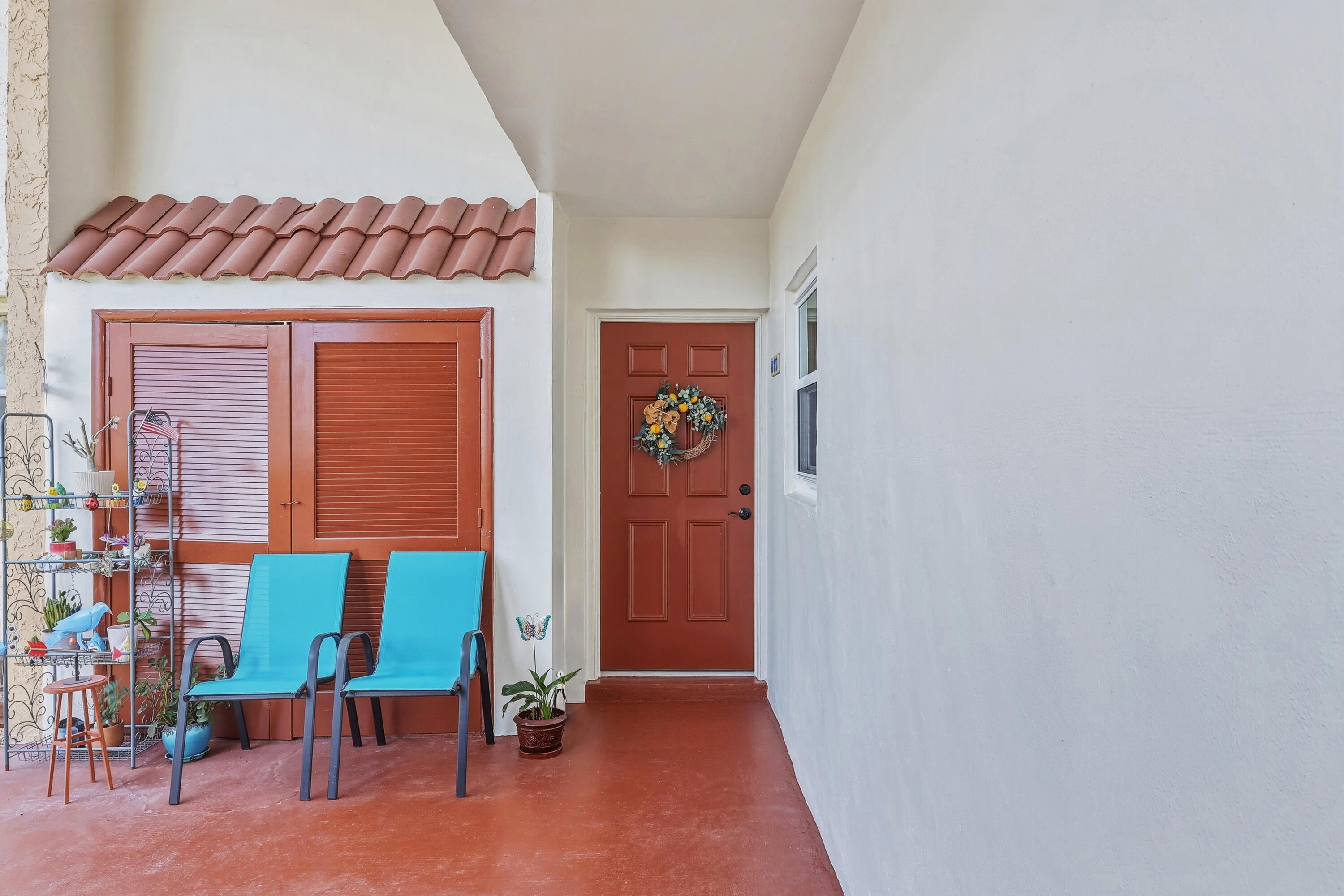 215 Lake Carol Drive — photo