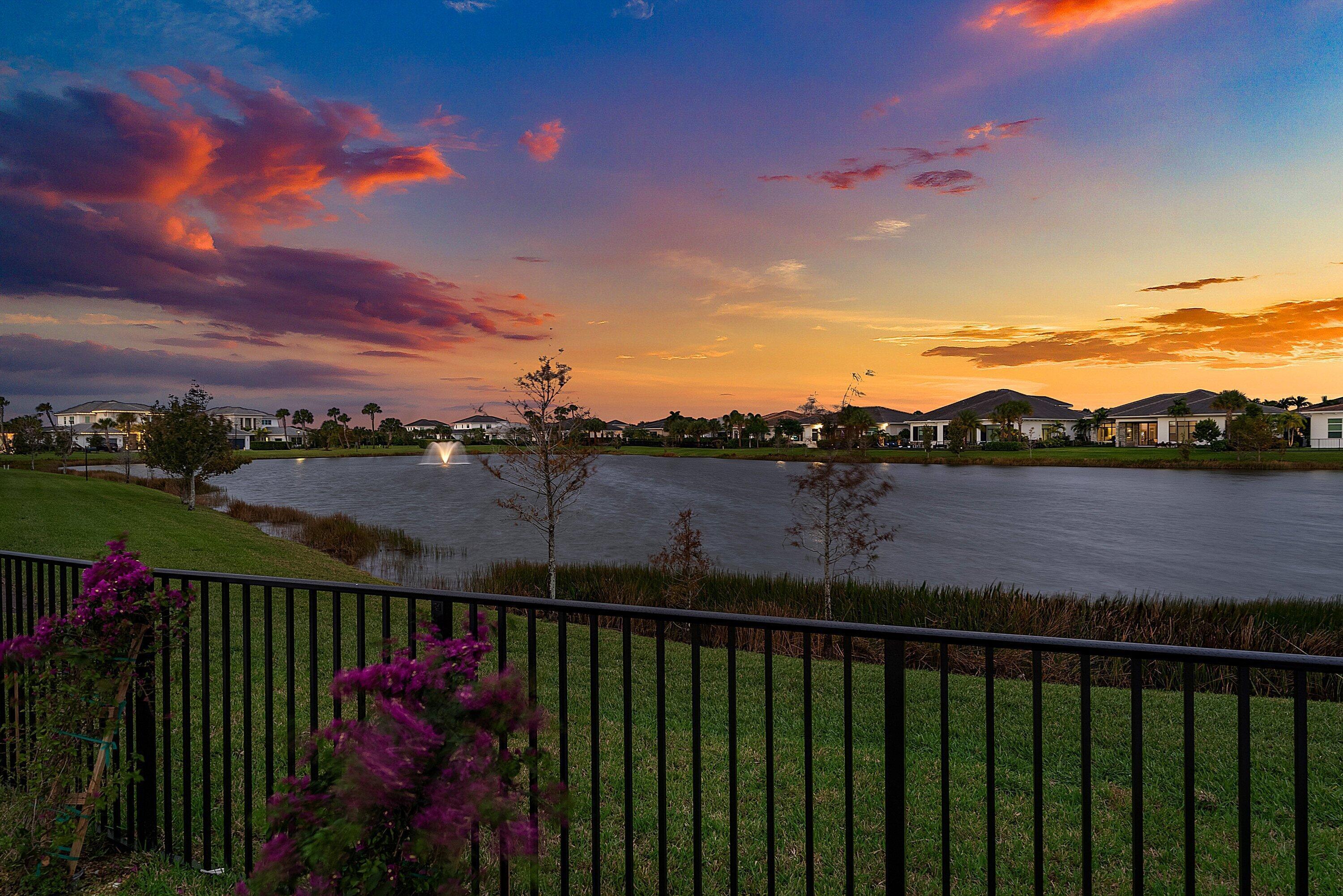 9109 Coral Isles Circle {Lot 86} — photo