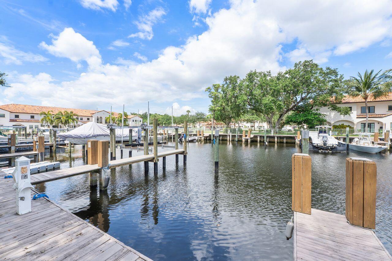 2932 Hidden Harbour Court — photo