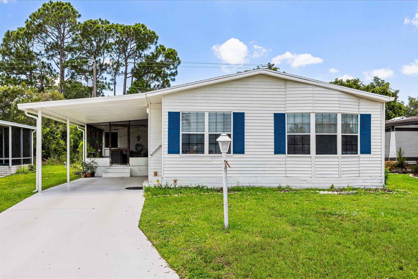 202 Sandy Bottom Place a-09 — photo