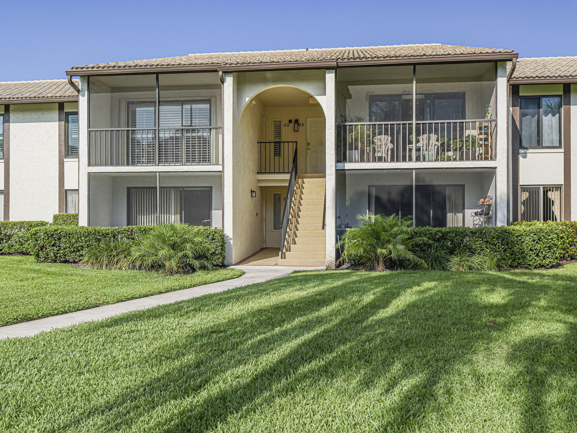 1605 SW Silver Pine Way — photo