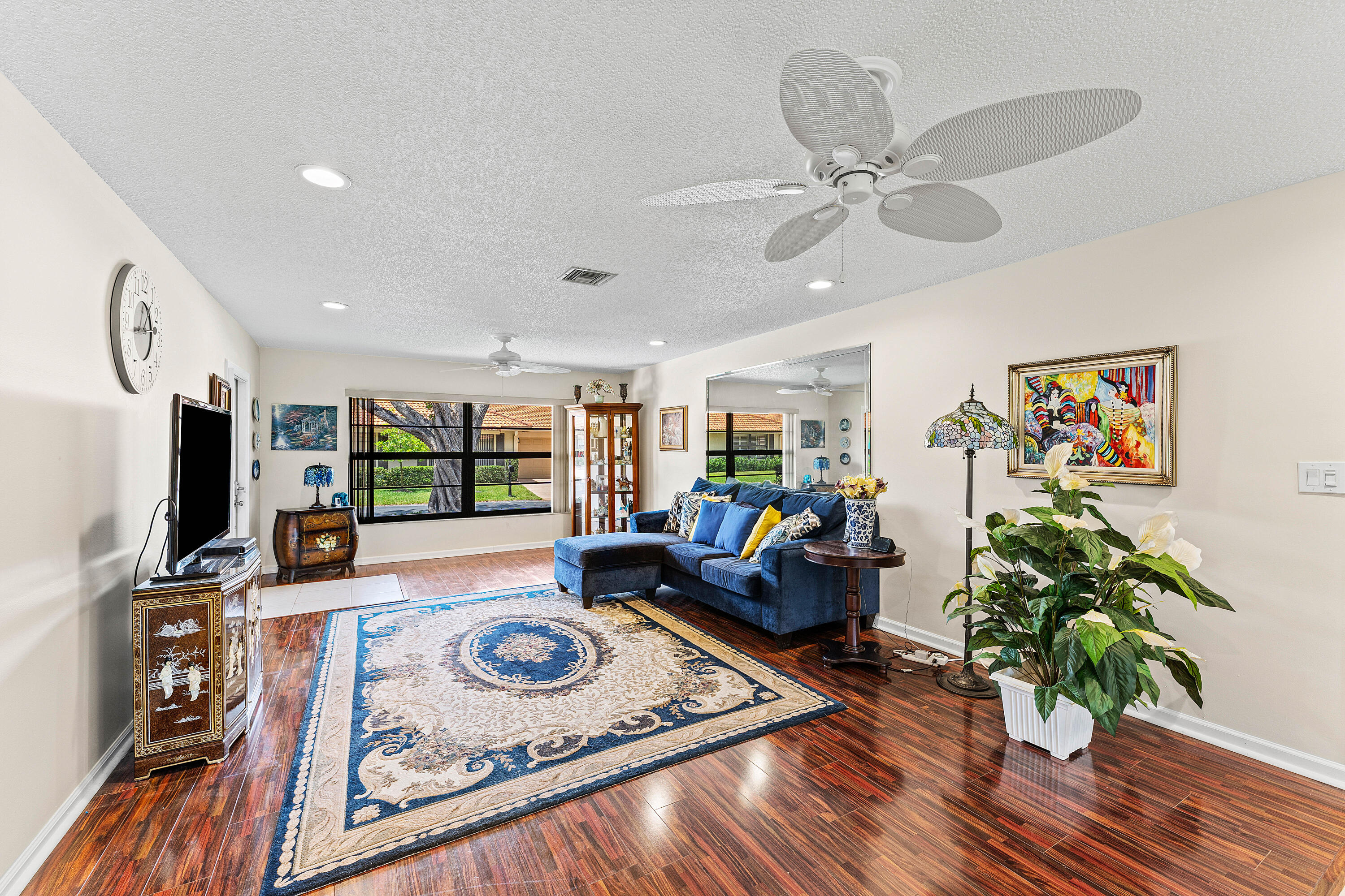 4520 Ficus Tree Road Unit a — photo