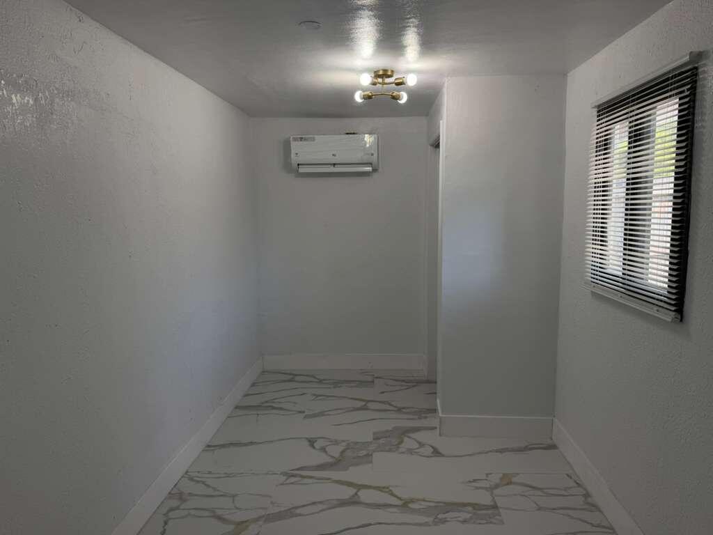 160 SE 15th Avenue Unit B — photo