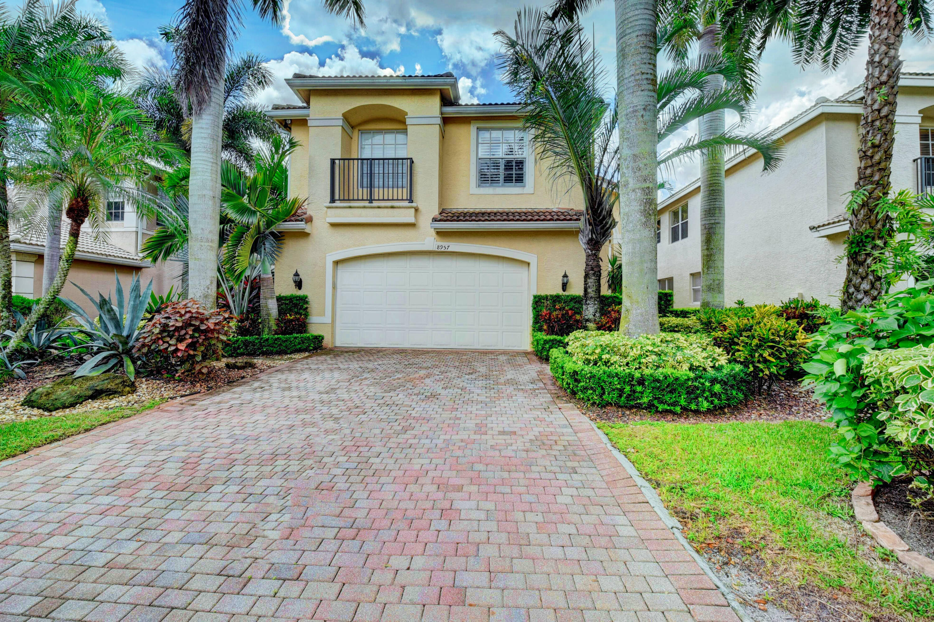 8957 Sandy Crest Lane — photo