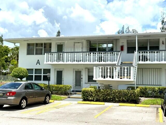 12 Windsor a 12 — photo