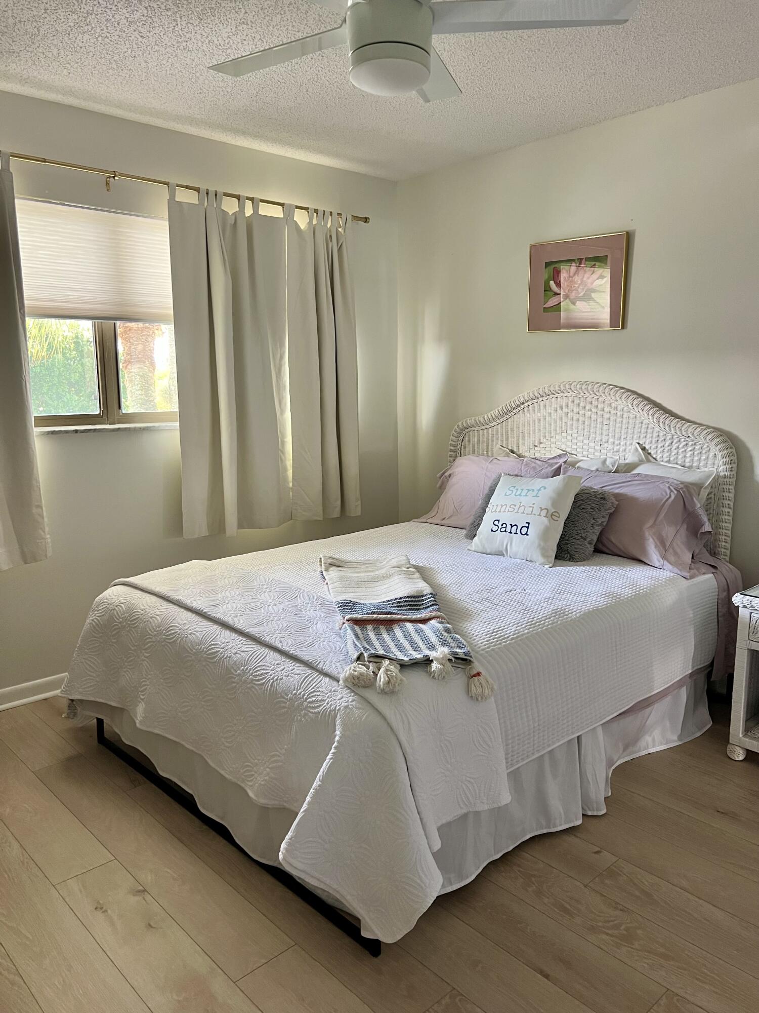 175 SE Saint Lucie Boulevard C34 — photo